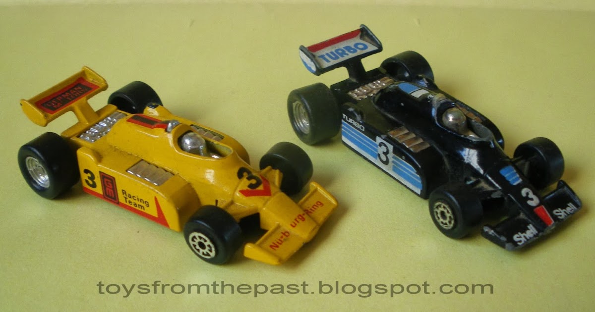 Maisto formula 1 cars sales